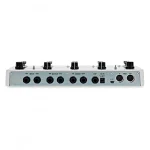 TC Electronic Plethora X5 TonePrint Pedalboard - Image 3