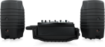 Behringer Europort PPA200 5-channel Portable PA System - Image 3