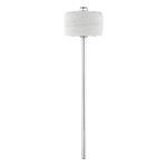 Dixon Felt Bass Drum Beater