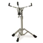 Premier Concert 4211 Snare Stand 4000 Series