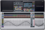 PreSonus StudioLive 32S 32-channel Digital Mixer - Image 2