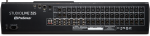 PreSonus StudioLive 32S 32-channel Digital Mixer - Image 3