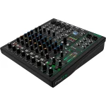 Mackie ProFX10v3 Plus 10-channel Mixer with Bluetooth - Image 2