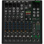Mackie ProFX10v3 Plus 10-channel Mixer with Bluetooth - Image 3