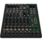 Mackie ProFX10v3 Plus 10-channel Mixer with Bluetooth - Image 4