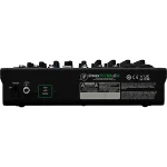 Mackie ProFX10v3 Plus 10-channel Mixer with Bluetooth - Image 5