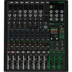 Mackie ProFX12v3+ 12-channel Mixer