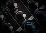 Mackie ProFX22v3 22-channel Mixer with USB and Effects - Image 8