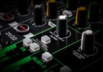 Mackie ProFX22v3 22-channel Mixer with USB and Effects - Image 6