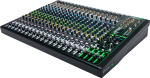 Mackie ProFX22v3 22-channel Mixer with USB and Effects - Image 5