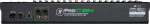 Mackie ProFX22v3 22-channel Mixer with USB and Effects - Image 4