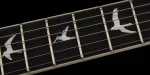 PRS S2 10th Anniversary McCarty 594 Limited Edition Guitar - MS - Image 7