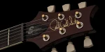 PRS S2 10th Anniversary McCarty 594 Limited Edition Guitar - MS - Image 8