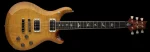 PRS S2 10th Anniversary McCarty 594 Limited Edition Guitar - MS - Image 6