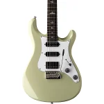 PRS SE Studio Standard Electric Guitar - Sage Green