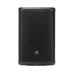 JBL PRX915 15-inch Powered Loudspeaker