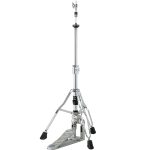 Dixon PSH-K9021-KS Professional Hi-Hat Stand