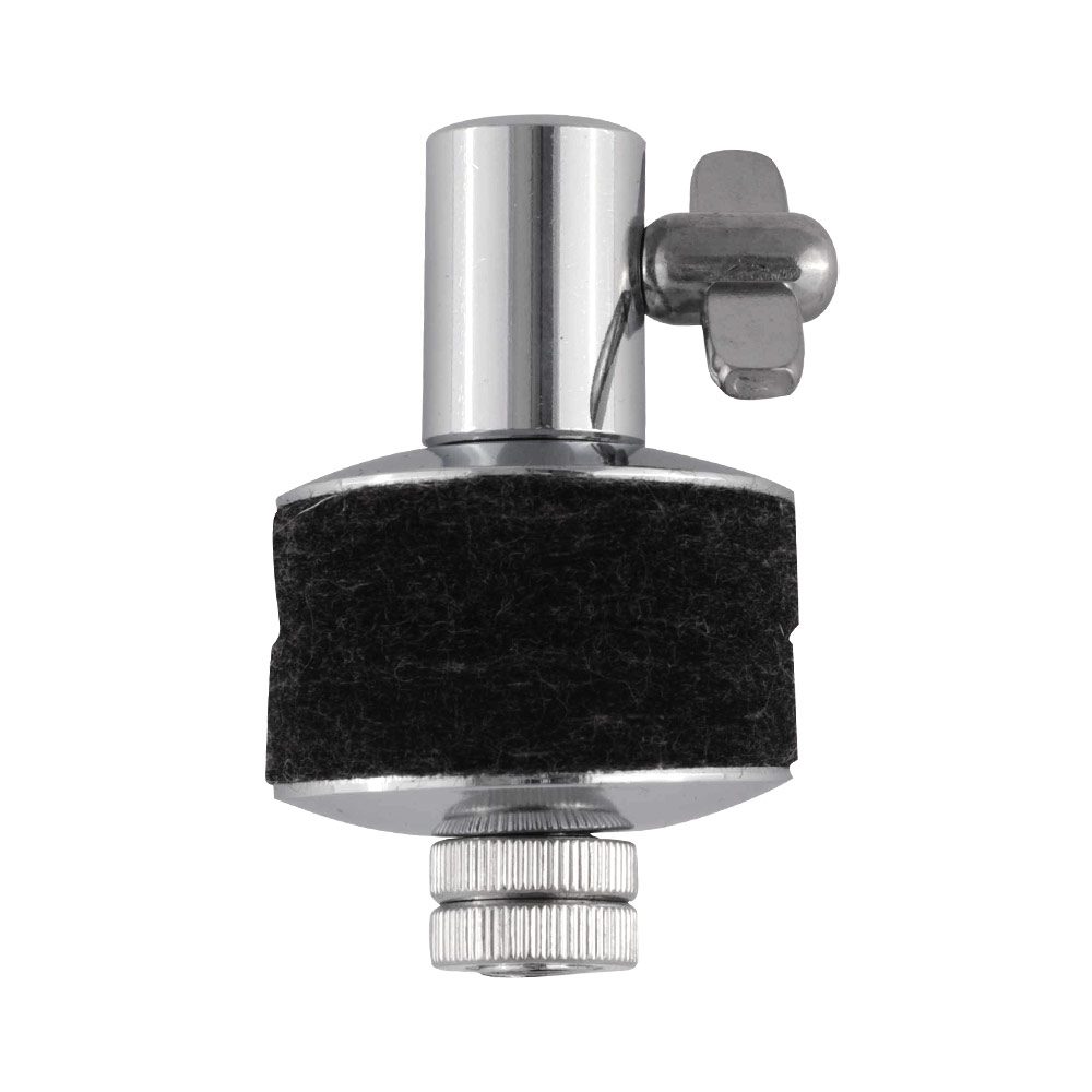 PSHK-7C-e1516344124780.jpg Dixon Economy Hi-Hat Clutch - Image 1