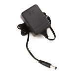 Behringer PSU-SB 9V DC Power Adapter