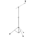 Dixon Single Braced Cymbal Boom Stand