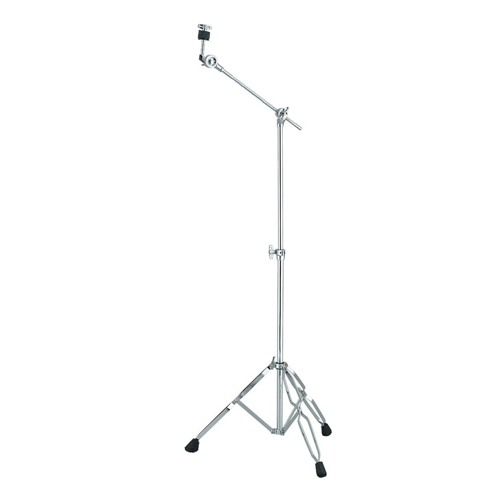 PSY9270I.jpg Dixon 9270I Cymbal Boom Stand - Image 1