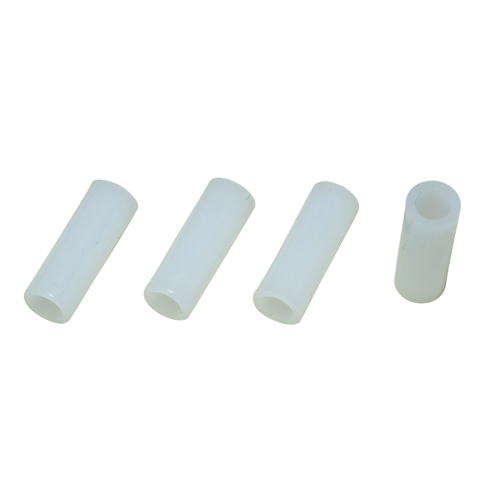 PSYV-T2.jpg Dixon Cymbal Sleeve (4-Pack) - Image 1