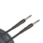Planet Waves PW-CSPK-05 Classic Series Speaker Cable - Image 2