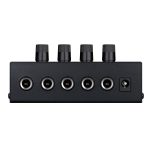 Powerworks 4 Channel Headphone Amplifier - Image 3