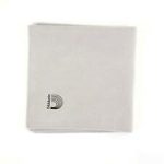 Planetwaves D'Addario Micro-Fiber Polishing Cloth