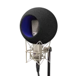 Kaotica Eyeball Acoustic Treatment Device - Image 2