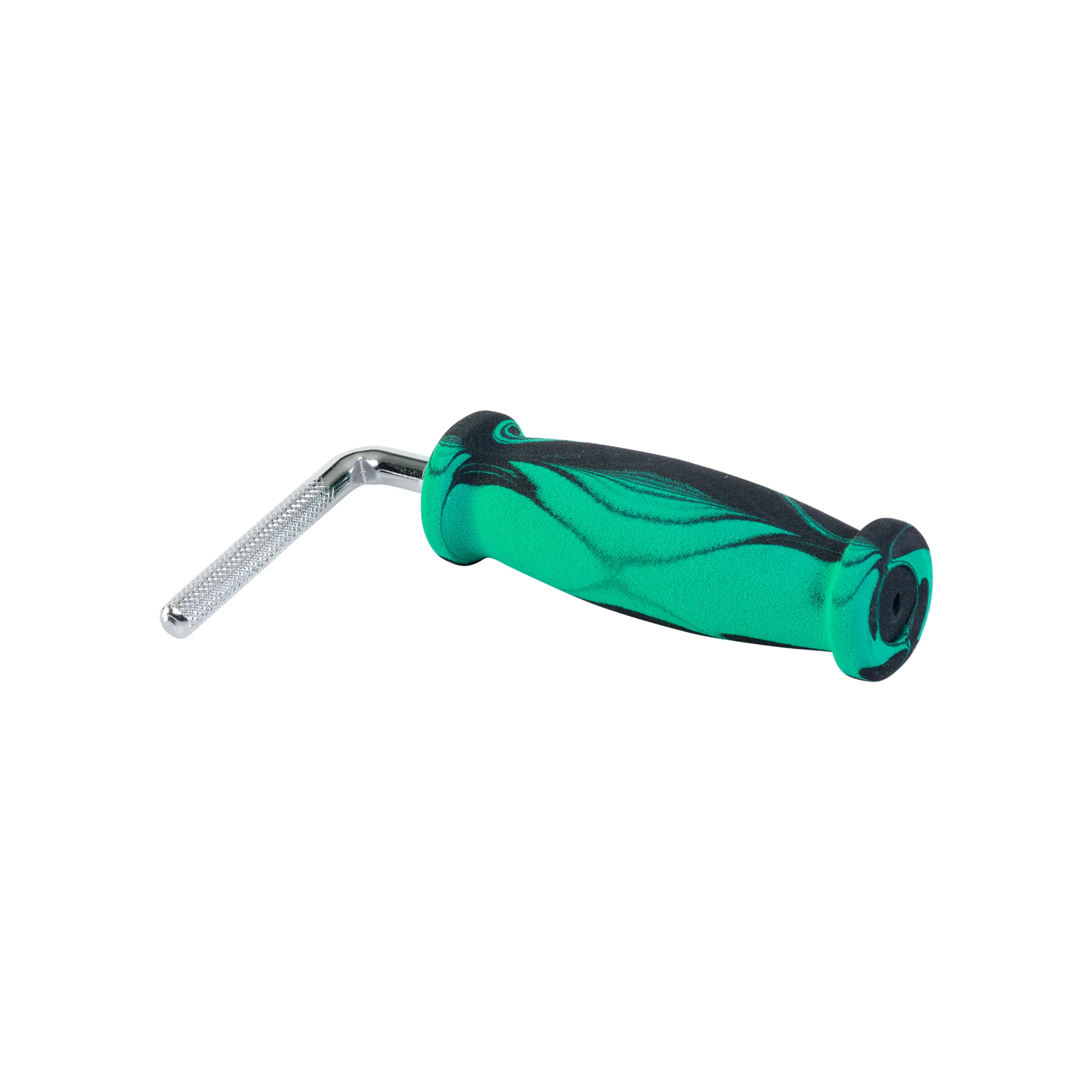Pearl-PGB10-Gock-Block-Holder.webp Pearl PGB10 Gock Block Holder - Image 1