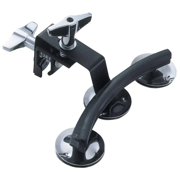 Pearl PJC10SH Rim Mounting Clamp on Jingle Bell