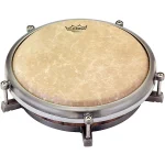 Pearl Travel Conga - 11 Inch