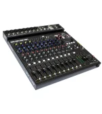 Peavey PV 14 AT Mixer with Auto-Tune and Bluetooth - Image 2