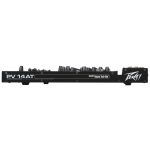 Peavey PV 14 AT Mixer with Auto-Tune and Bluetooth - Image 4