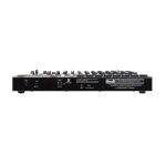 Peavey PV 14 AT Mixer with Auto-Tune and Bluetooth - Image 5
