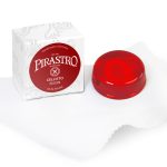 Pirastro Cellisto Rosin for Cello