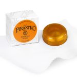 Pirastro Goldflex Rosin for Violin or Viola