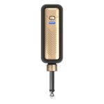 Positive Grid Spark LINK Guitar Wireless System - Image 4