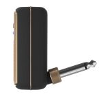 Positive Grid Spark LINK Guitar Wireless System - Image 6