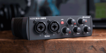 PreSonus AudioBox 96 Studio Recording Bundle - Image 3