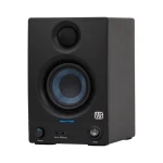PreSonus Eris 3.5 3.5-inch Powered Studio Monitors - 2nd Gen - Image 3