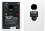 PreSonus Eris E3.5 Gen2 - White (Pair) - Image 4
