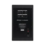 PreSonus Eris Studio 8 8-inch Powered Studio Monitor - Image 3