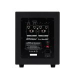 PreSonus Eris Sub 8BT 8-inch Powered Bluetooth Subwoofer - Image 3