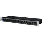 PreSonus Quantum 2626 26x26 Thunderbolt 3 Audio Interface - Image 2
