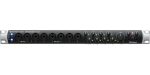 PreSonus Quantum 2626 26x26 Thunderbolt 3 Audio Interface - Image 3