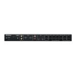 PreSonus Quantum 2626 26x26 Thunderbolt 3 Audio Interface - Image 4