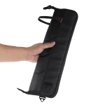 Gruv Gear QUIVR Drumstick Bag - Black