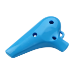Qi Mei Alto Ocarina - Image 3